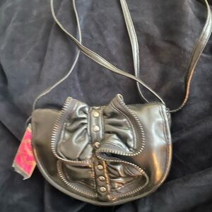Candies nwt crossbody purse